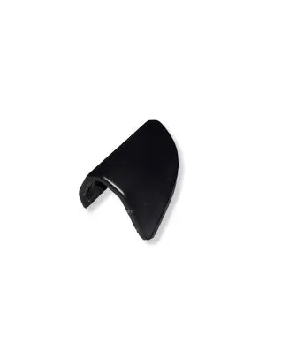 Porsche Cayenne (92A) Panel trim 7P5858633 4580017