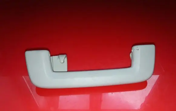 Ford Mondeo MK IV Rear interior roof grab handle NOCODE