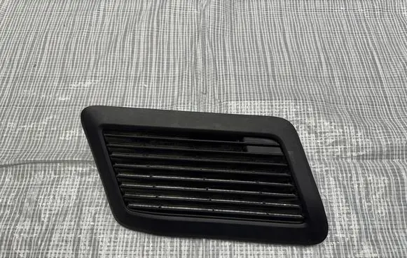 Ford Focus ST Other interior part JX7B-A455A18