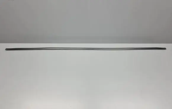 Honda Accord Roof trim bar molding cover 