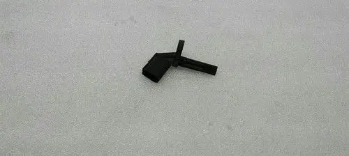 Audi A5 8T 8F ABS wheel speed sensor 4E0927803F