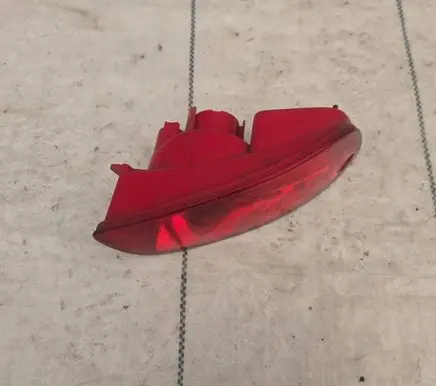 Hyundai Santa Fe Rear fog light 924082b000