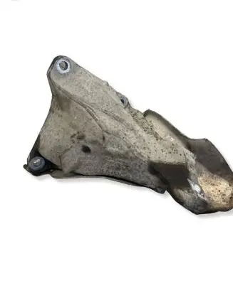 BMW 1 E81 E87 Engine mounting bracket 24168110