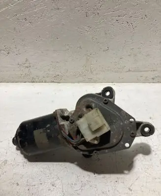 Nissan Terrano Wiper motor 1255071