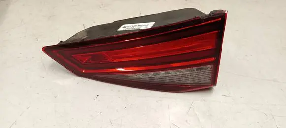 Seat Ateca Rear/tail lights 575945308G