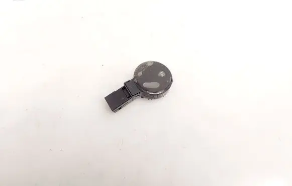 Toyota ProAce City Rain sensor 9813167380