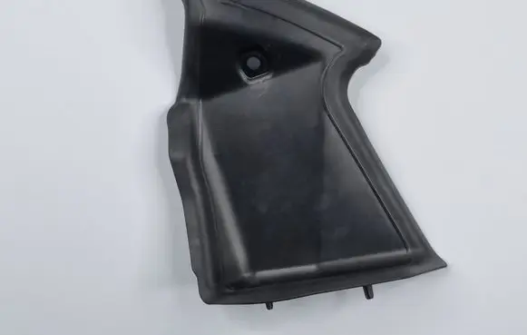 Mercedes-Benz EQS V297 Other exterior part A2976900902