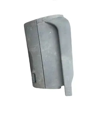 Audi A3 S3 8L Glove box 8L1857095