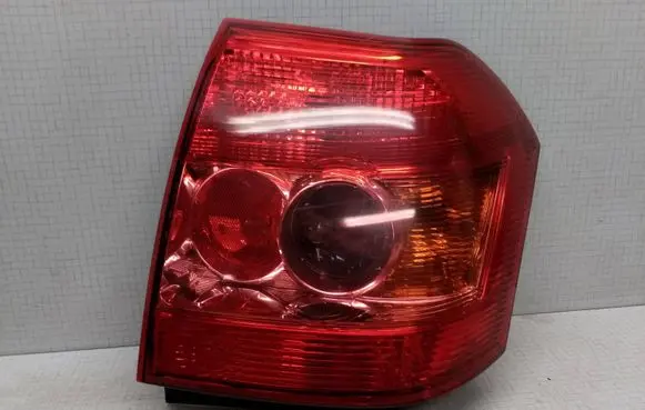 Toyota Corolla E120 E130 Rear/tail lights NV10T00F20