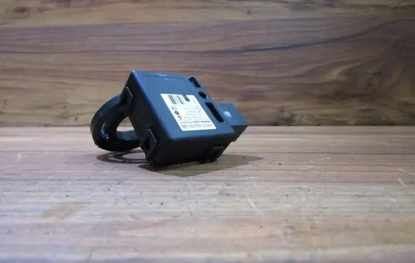 Opel Vectra B Immobiliser reader (aerial) 3397062j00gb 5wk49181