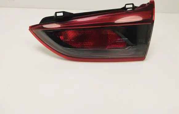 Mazda 6 Tailgate rear/tail lights 22665044