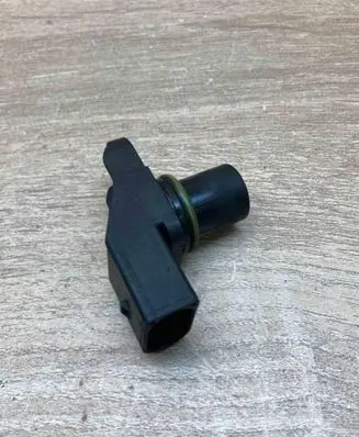 BMW X5 E70 Camshaft position sensor 7792256 25916010
