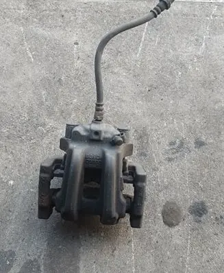 BMW 4 F32 F33 Rear brake caliper