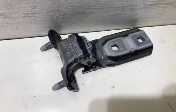 BMW X1 F48 F49 Tailgate/trunk/boot hinge 7350831