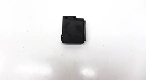 Audi A4 S4 B9 8W Fuse box set 8W0941824AS