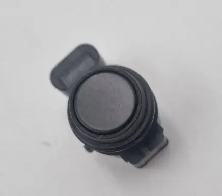 BMW 1 F20 F21 Parking PDC sensor 0263033264 9261612 66209261612