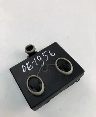 Audi A3 S3 8V Door control unit/module 5Q0959595E