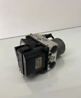 Toyota Avensis T250 ABS Pump 8954105100 0265950178 0265225387