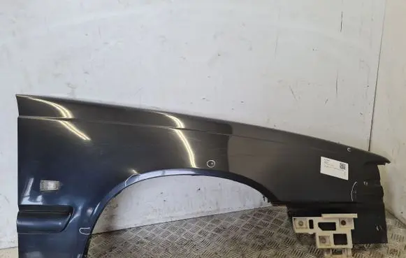 Volvo S70 V70 V70 XC Fender
