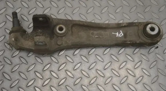 Jaguar XF X260 Front lower control arm/wishbone HX733C255AA