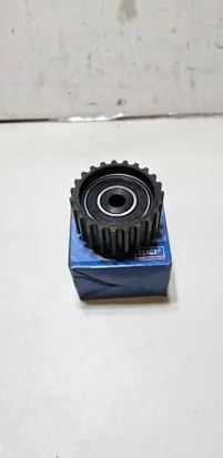 Mazda 323 F Timing belt tensioner VKM84604 52038720 217J4G