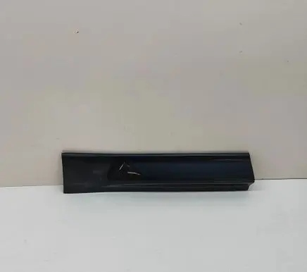 Volvo XC60 Rear door trim (molding) 31440296 31440304