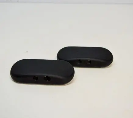 Audi A3 S3 8P Other body part