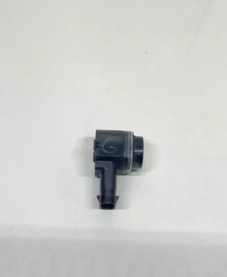 Volkswagen Golf VI Parking PDC sensor 5C6919275A