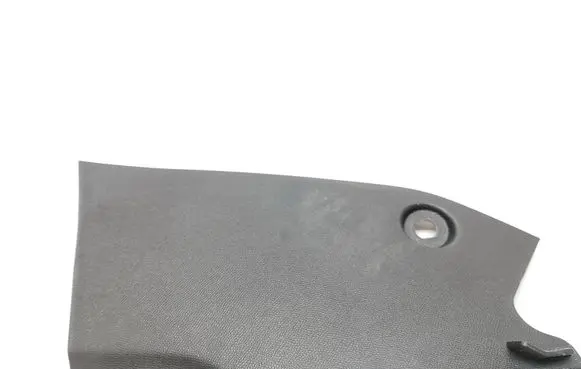 Peugeot 208 II Center console decorative trim 9836594480