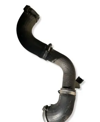 KIA Sportage Intercooler hose/pipe 282632B740