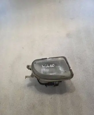 Mercedes-Benz E W210 Front fog light 1708200256