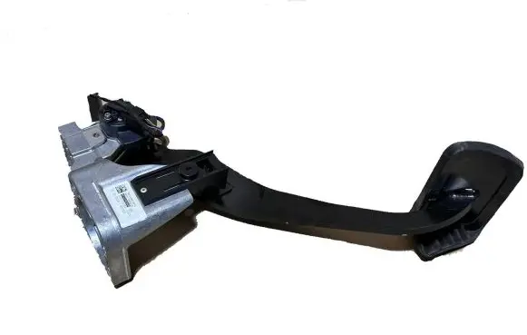 Mercedes-Benz B W246 W242 Brake pedal A2422902600 15867 A2422900500