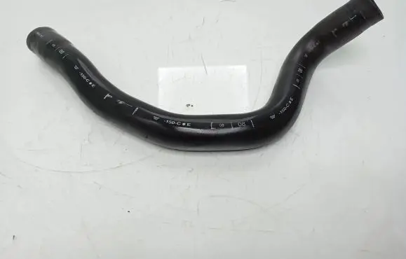 Breather/breather pipe/hose