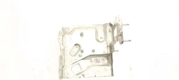 Nissan X-Trail T32 Battery box tray 