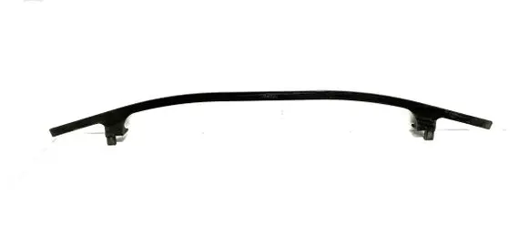 KIA Sorento IV Front bumper support beam 86570P2000 44100
