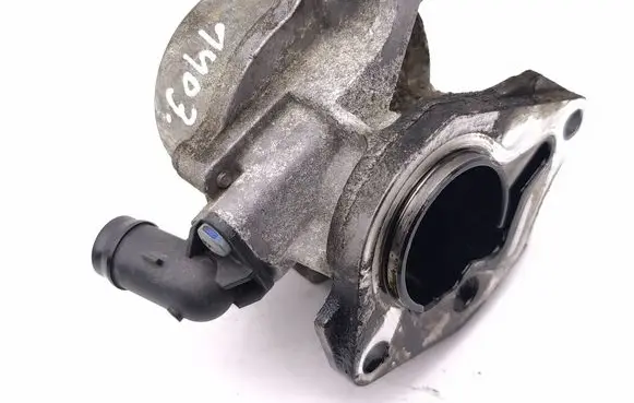 Renault Megane IV Vacuum pump 146502327R