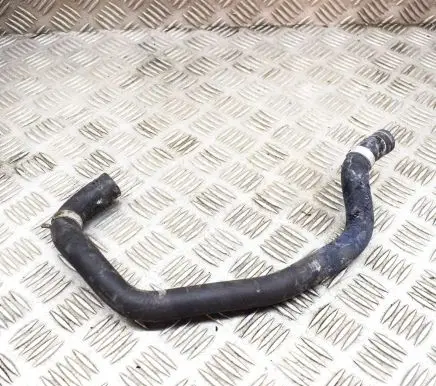 Toyota RAV 4 (XA50) Engine coolant pipe/hose 1657125080