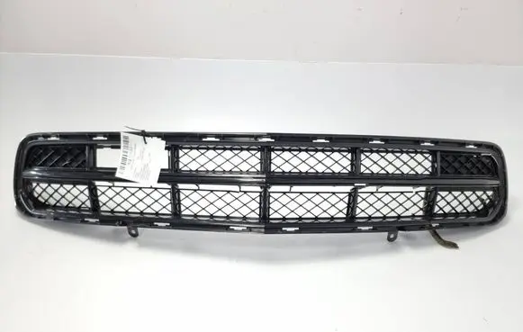 Chevrolet Corvette C7 Front grill 22790940
