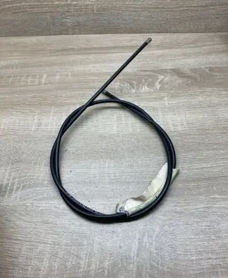 Seat Ibiza IV (6J,6P) Other body part 6U0822631 44117512