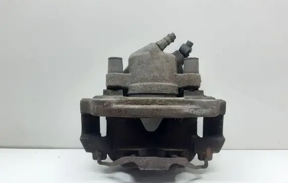 BMW 3 E90 E91 Front brake caliper 