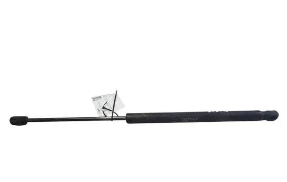 KIA Sorento Tailgate/trunk strut/damper