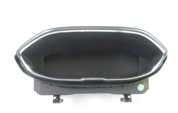 Peugeot 5008 Speedometer (instrument cluster) 9828150380