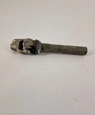Renault Captur Steering column universal joint 