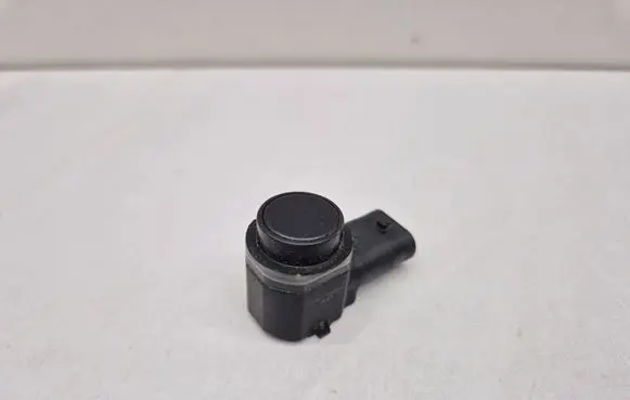 Audi Q3 8U Parking PDC sensor 4H0919275