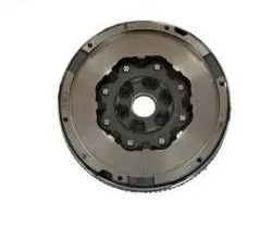 Fiat Ducato Dual mass flywheel 415066310