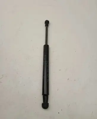 BMW X5 F15 Tailgate/trunk strut/damper 9149120