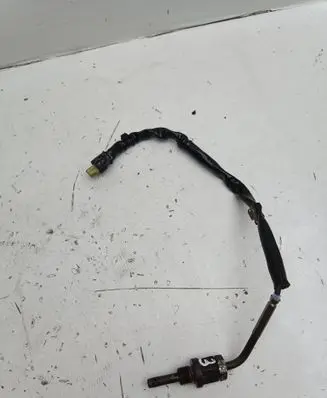 Infiniti Q50 Exhaust gas temperature sensor A0081532228