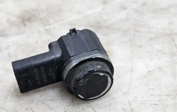 Volvo S60 Parking PDC sensor 31341343