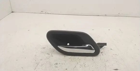 BMW 7 E38 Rear door interior handle 8125514