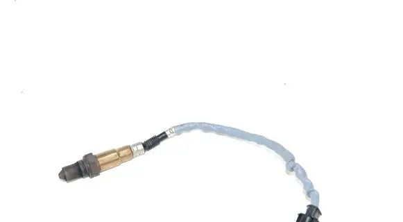 Lexus LS 460 - 600H Lambda probe sensor A0065421718